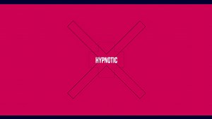 ［hypnotic］MEME背景