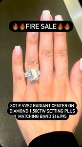 174 reactions · 3 comments | Plus get a free matching band the offer will last thru June 19 | AlexanderSparks | Facebook