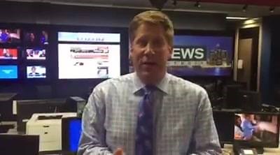 HELP ME HANK: We want to hear your stories! Our phone bank is open at noon, and again from 4-6:30. 313-298-WDIV. Help Me Hank | WDIV Local 4 / ClickOnDetroit