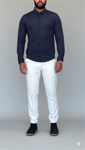 74K views · 3.1K reactions | Normal VS Style #fashion #cloth #style | Cloth City | Facebook