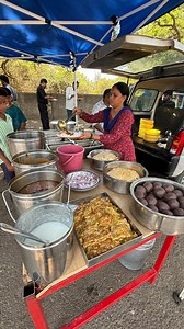 2.5M views · 66K reactions | 邏Mutton fry must try Appu Naati Style street food ‼️ Kalinga Rao Rd, HMT Estate, 2nd Stage, Bengaluru, Karnataka 560013 #food #foodie #viral #cross #main #layout #village #love #girl #lifestyle #colony #nagar #world #streetfood #streetfoodindia #dosa #meals | Food Locations | Facebook