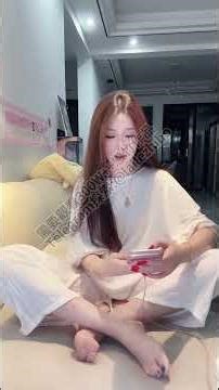 易直播|足迹|来乐|集乐|音九|右手|知足|乐趣—— 木又,维纳斯,真真大王主播直播微信福利课件和回放