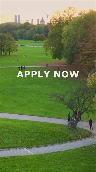 2K views · 109 reactions |  33 destinations  unlimited skills ...