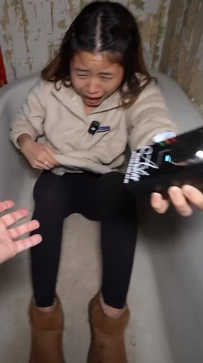 Sam and Colby on Instagram: "this sunday the Ha Sisters go from skeptics to believers… with a never before done experiment at the end of the video 👀👻"