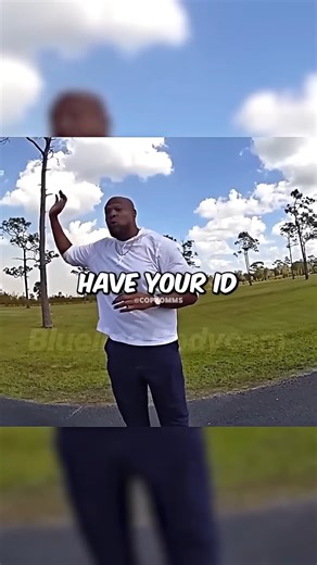 9.8K views · 42 reactions |  The One Arrest That EVERY Cop Fears...Full in comment   | Real World US News | Facebook