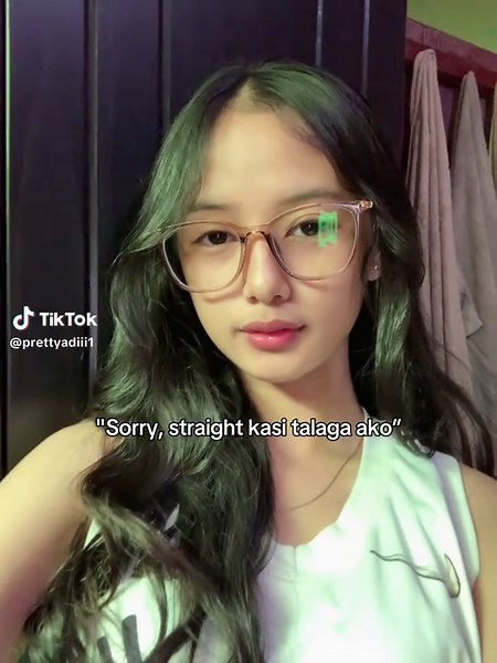 Understanding the Meaning of 'Straight' in Modern Context