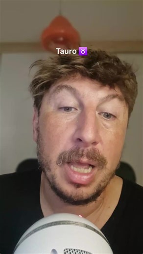 TAURO MARZO 2026 ✨ 👇 Ingresá al link de mi perfil y reservá tu sesión 1 a 1 conmigo. David Astro Gaucho 💫🧉 #AstrologíaEvolutiva #Marzo2026 #AstroGaucho