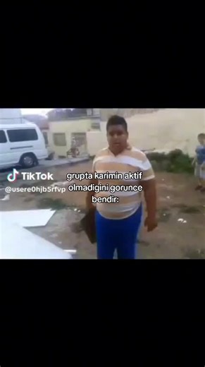 Exploring the Dynamics of Group Interactions