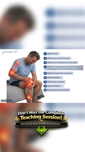 History Taking Step by Step | Narrative Documentation & Diagnosis | MBBS OSCE