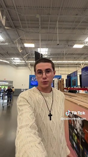 Sam's Club Grocery Haul Tips for New Shoppers