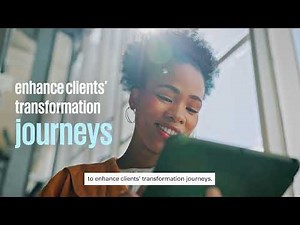 KPMG and SAP – AI in transformations