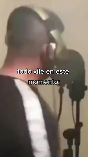 Recording Techniques for Effective Vocal Performances