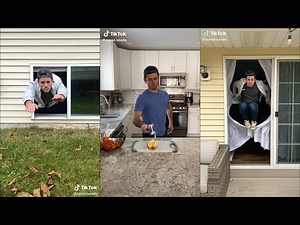 Newest and Best of Daniel LaBelle TikTok 2021 #2 | Amazing Moments TikTok Compilation