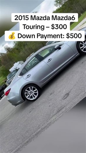 PRIME USED CARS on TikTok