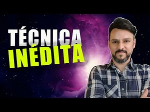 How to reduce anxiety: a new technique.