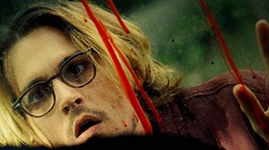 Secret Window