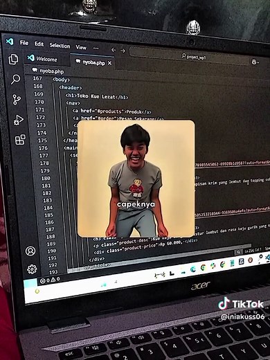Belajar Coding dengan Python: Panduan Lengkap