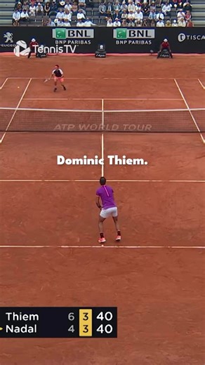 #Tennis #fitness #training #foru