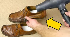 Best Hacks To Keep Warm During The Winter