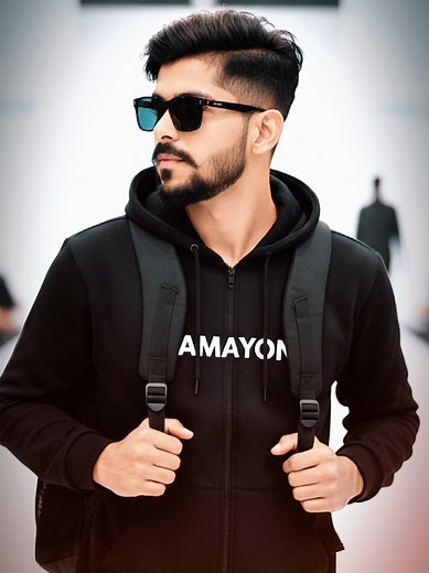 Step-by-Step Guide to Using AI Image Generators