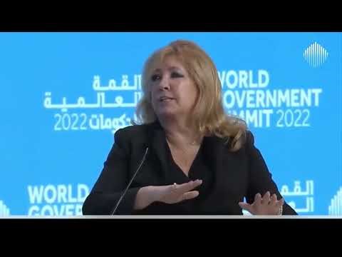 The Charagma/Charax Episode #164 (A New System) By Mysteries of The Kingdom The Trilogy