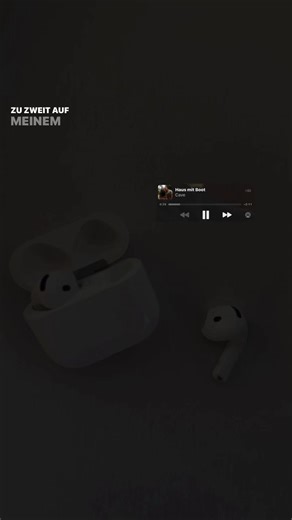 Haus mit boot#cave#song#viral