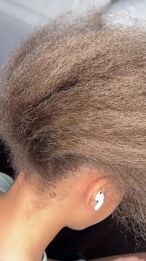 1.5M views · 10K reactions | “They may steal your idea but they can’t steal your execution.” Just a little motivation to keep going. Extra sharp precision combs and braid band from www.duchessbraids.com/shop | Duchess Braids Inc | Facebook