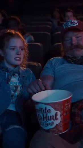 Rufus T Boon Took Care of Tammy’s Cheatin’ Boyfriend! 💥😂 Rufus just wanted popcorn and peace… till Tammy started cryin’. Then Daddy Boon switched gears from chill to chewin’ him out. 😂 When your daughter says, “Get him, Daddy,” you don’t hesitate. Follow for more small-town laughs from Rufus T Boon! #comedy #funny #skit #redneck #family | Rufus T. Boon