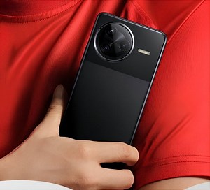 Redmi K80, K80 Pro official images revealing color variants appear before November 27 launch - Gizmochina