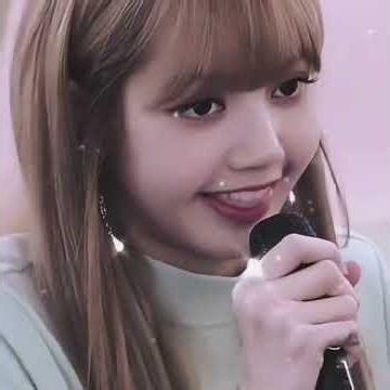 প্রেম আমার....💞💞,{Like+Sub}#youtubeshorts #shorts #videotutorial #viral ‪@BLACKPINK‬ #ytshorts