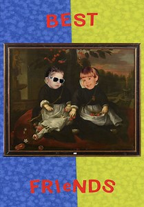 Tiny Cute Series: Episode 1 — Coins (Daily 5-Part Release)