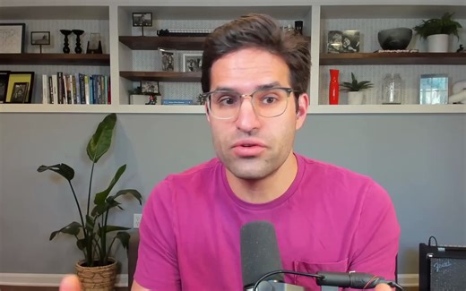 Polars_下一个大型Python数据分析工具