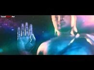 Popeye The Sailor- Let's Sing with Popeye - "I'm Popeye the Sailor Man" (1934)-2