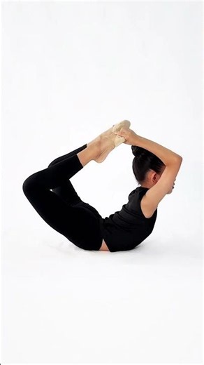 Human Letter O