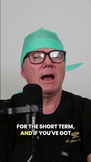 Understanding The Viral Neck Tape Lift | Absolute Cosmetic