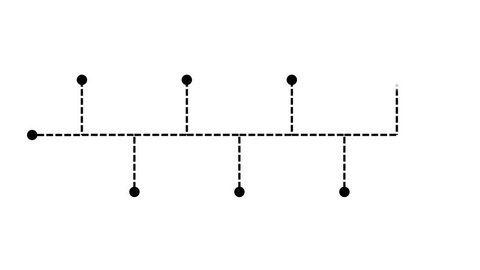 clip-3994040493-animated-business-timeline-background-project-milestones-corporate