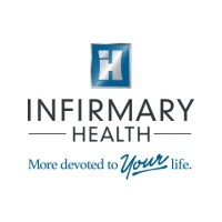 Infirmary Health | LinkedIn