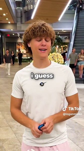 Being honest brings blessings ❤️ | let's just be honest