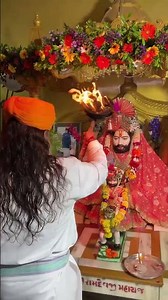 baba Ramdevji Status #ramdev_studio_1 #live #ramapir