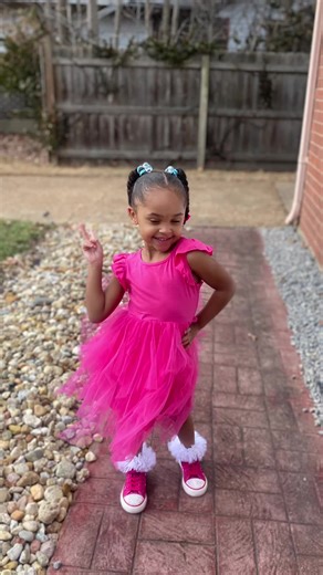 Happy 4th Birthday to our Barbie girl 💖🎀✨ Four looks perfect on you! Keep shining, smiling, and being the sweet, stylish, sparkle you are. Today is all about pink dreams, big hugs, and lots of birthday fun. We love you to the moon and back! 🥳🩷🧁🎉 #Barbie #BarbieGirl #barbieworld