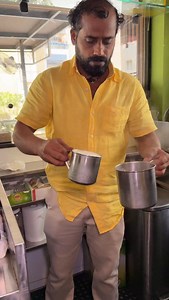 14K views · 232 reactions | ‼️Looking For Kerala Hidden Gem in Al...