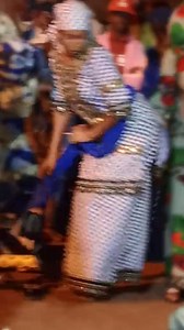 Burkina 🇧🇫 #fulfuldemusic #FulaniHerdsmen #fulani #culture #pulaar #herdsman #Herdsmen #Fula #nomads #FULBE | Mobbo Haami Bari