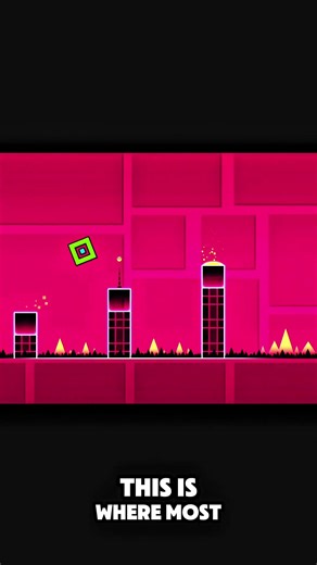 After 151 Attempts... I FINALLY did it! 💀🔥