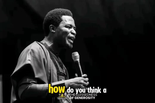 The Role of Faith in Spiritual Miracles