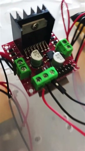 Final Project Making✨