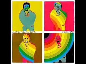 Ferras - Take My Lips