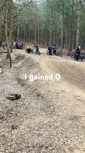 subscribe, for 200 subscriber montage #mtb #fyp #foryou #bike #biking