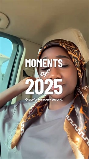 2025 Season Recap and Highlights Overview