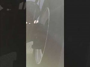 Modernized Class B vehicle inspection exterior