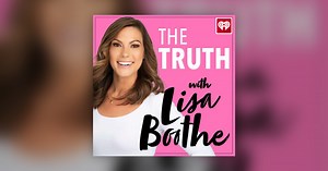 The Truth with Lisa Boothe: Confronting Anti-Semitism on Campus with Rep. Virginia Foxx - The Truth with Lisa Boothe